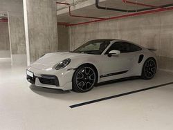 Gebraucht 2023 Porsche 992 Coupé | 195.000 € (Guter Preis)