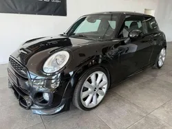 Andere Gebraucht 2015 Mini Cooper Kleinwagen | 14.980 €