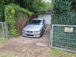 Gebraucht 1995 BMW 318 Coupé | 5.600 €