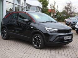 Andere Gebraucht 2023 Opel Crossland X SUV | 17.950 € (Guter Preis)