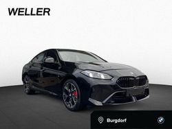 Saphirschwarz (schwarz) Neu 2025 BMW 218 M Sport Coupé | 39.990 € (Fairer Preis)