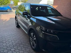 Gebraucht 2021 Kia Sorento SUV | 37.000 € (Fairer Preis)
