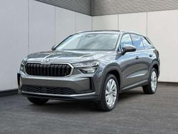 Grau Neu 2025 Skoda Kodiaq Selection SUV | 40.780 € (Superpreis)