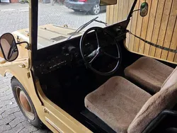 Gebraucht 1964 DKW Munga SUV | 6.000 €
