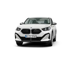 Gebraucht 2025 BMW X2 Efficient Dynamics SUV | 35.750 €