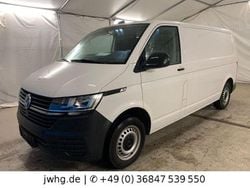 Andere Gebraucht 2022 VW T6.1 Van | 16.490 € (Superpreis)