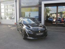 Perlanera Gebraucht 2023 Peugeot e-208 GTi Kleinwagen | 29.900 €