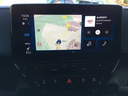 Gebraucht 2022 VW ID. Buzz Basis Van | 39.270 € (Superpreis)