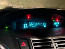 Blau Gebraucht 2006 Toyota Yaris Kleinwagen | 2.000 € (Superpreis)