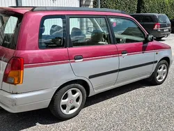 Gebraucht 1998 Daihatsu Gran Move Van / Kleinbus | 1.550 €