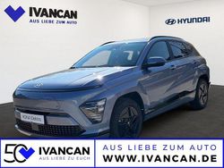 Ecotronic grey Neu 2025 Hyundai Kona Trend SUV | 35.190 € (Superpreis)