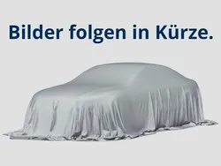 Grün Gebraucht 2015 Mitsubishi Space Star Classic Collection Kleinwagen | 5.890 € (Etwas zu teuer)