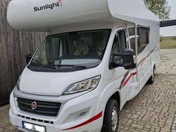 Gebraucht 2017 Fiat Ducato Van | 42.500 €