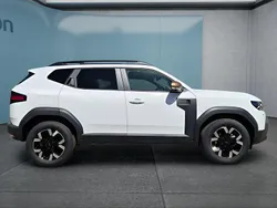 Neu 2025 Dacia Duster SUV | 28.949 € (Fairer Preis)