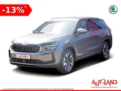 Andere Neu 2025 Skoda Kodiaq SUV | 41.890 € (Guter Preis)