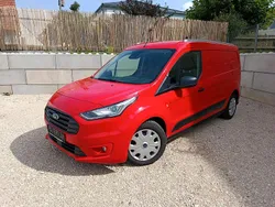Gebraucht 2020 Ford Transit Van / Kleinbus | 8.990 € (Fairer Preis)