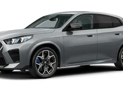 Gebraucht 2024 BMW X2 SUV | 70.899 €