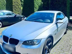 Gebraucht 2008 BMW 325 Cabriolet Cabrio | 5.000 € (Guter Preis)