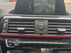 Schwarz Gebraucht 2020 BMW 218 Sport Line Coupé | 15.450 € (Guter Preis)