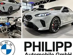 Grau Neu 2025 BMW M235 Shadowline Coupé | 56.970 € (Fairer Preis)
