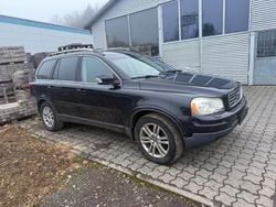 Gebraucht 2008 Volvo XC90 Executive SUV | 4.999 € (Superpreis)
