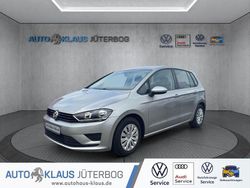 Silber Gebraucht 2014 VW Golf VII Trendline Limousine | 11.950 € (Fairer Preis)