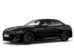 Gebraucht 2025 BMW M240 M Sport Coupé | 43.810 € (Guter Preis)