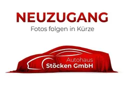 Grau Gebraucht 2018 Fiat Doblò Van / Kleinbus | 10.500 € (Fairer Preis)