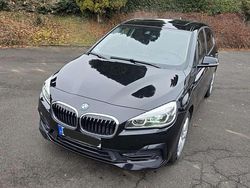 Gebraucht 2019 BMW 225 iPerformance Kombi | 14.900 € (Fairer Preis)