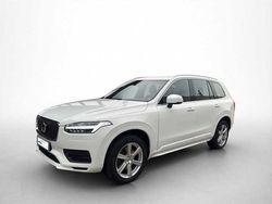 Gebraucht 2021 Volvo XC90 SUV | 42.870 € (Superpreis)