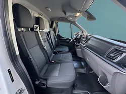 Gebraucht 2021 Ford Transit Custom | 18.199 € (Fairer Preis)