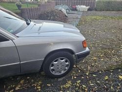 Gebraucht 1992 Mercedes 230 | 4.250 €