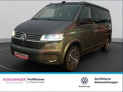 Grau Gebraucht 2024 VW T6.1 Edition Van | 75.890 €