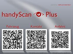 Blau Gebraucht 2006 Peugeot 207 Filou Limousine | 980 € (Fairer Preis)