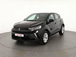 Andere Neu 2025 Renault Captur SUV | 24.890 € (Superpreis)