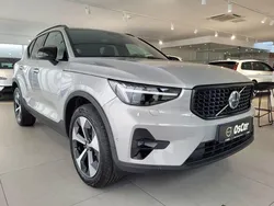 Gebraucht 2024 Volvo XC40 SUV | 36.970 € (Fairer Preis)