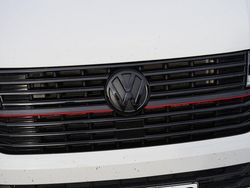 Weiß Gebraucht 2021 VW California California Van | 49.600 € (Fairer Preis)