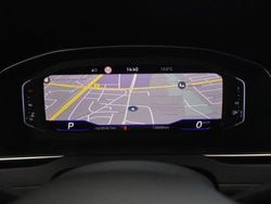 Schwarz Gebraucht 2022 VW Passat Limousine | 17.870 € (Guter Preis)