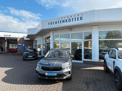 Grau Neu 2025 Skoda Kamiq SUV | 28.450 € (Fairer Preis)