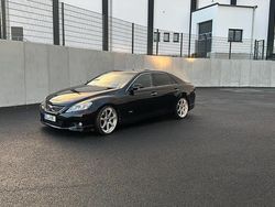 Gebraucht 2009 Toyota Mark X Limousine | 29.999 €