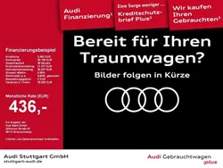 Grau Gebraucht 2023 Audi Q4 e-tron Edition .1 SUV | 39.930 € (Etwas zu teuer)