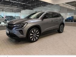 Grau Gebraucht 2023 Renault Austral Techno SUV | 23.110 € (Superpreis)