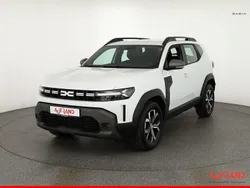 Andere Neu 2025 Dacia Duster SUV | 23.490 € (Guter Preis)