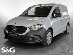 Andere Gebraucht 2023 Mercedes Citan 112 Limousine | 23.681 € (Superpreis)