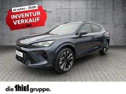 Sonstige Neu 2024 Cupra Formentor SUV | 39.990 € (Teuer)
