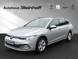 Andere Gebraucht 2020 VW Golf VIII Limousine | 18.890 € (Fairer Preis)