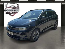 Gebraucht 2023 Opel Grandland X GS Line SUV | 22.849 € (Guter Preis)