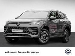 Gebraucht 2025 VW Tayron R-line SUV | 55.980 € (Guter Preis)