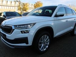 Andere Gebraucht 2021 Skoda Kodiaq Style SUV | 31.490 € (Fairer Preis)