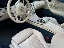 Gebraucht 2017 Mercedes E400 Coupé | 37.999 € (Superpreis)
